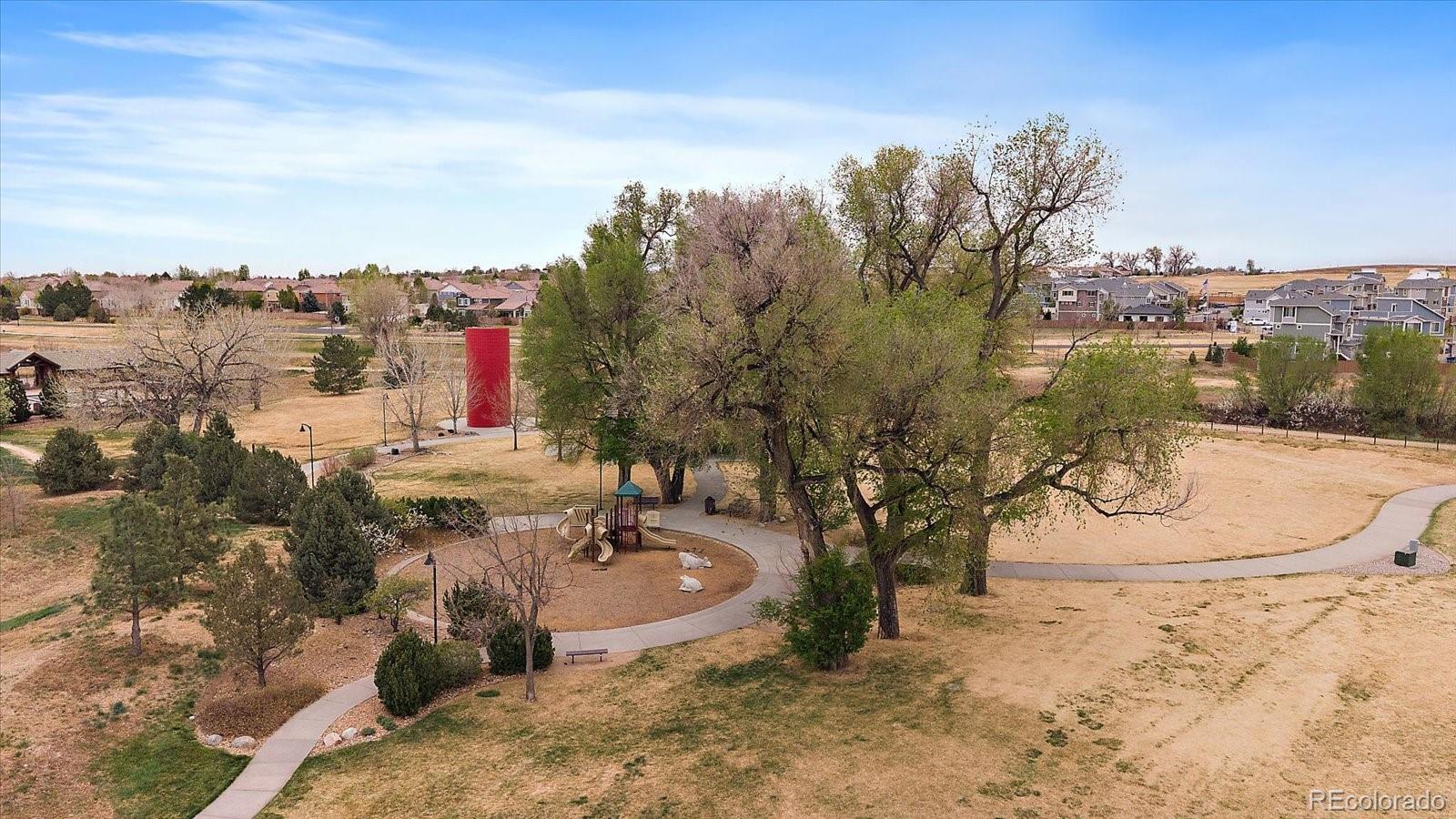 MLS Image #31 for 3936  beechwood lane,johnstown, Colorado