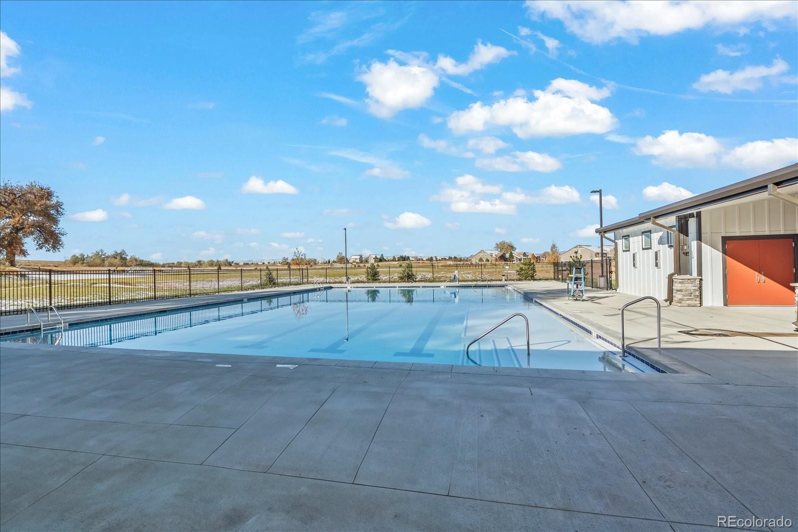 MLS Image #32 for 3936  beechwood lane,johnstown, Colorado