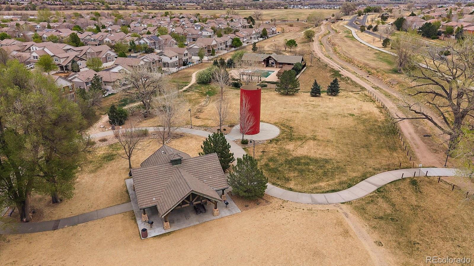 MLS Image #33 for 3936  beechwood lane,johnstown, Colorado