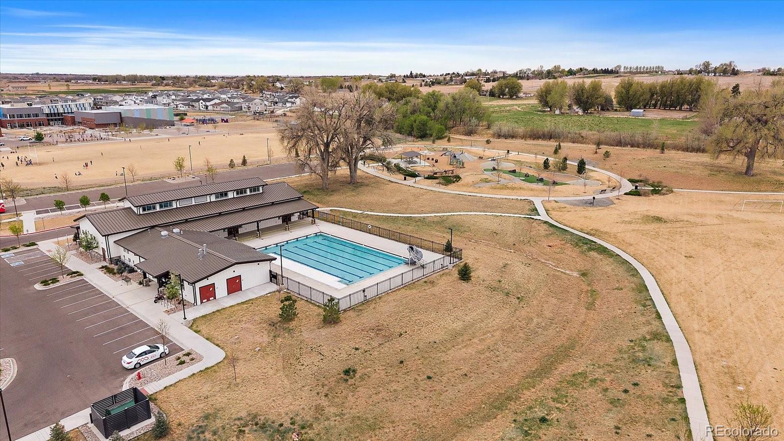 MLS Image #34 for 3936  beechwood lane,johnstown, Colorado