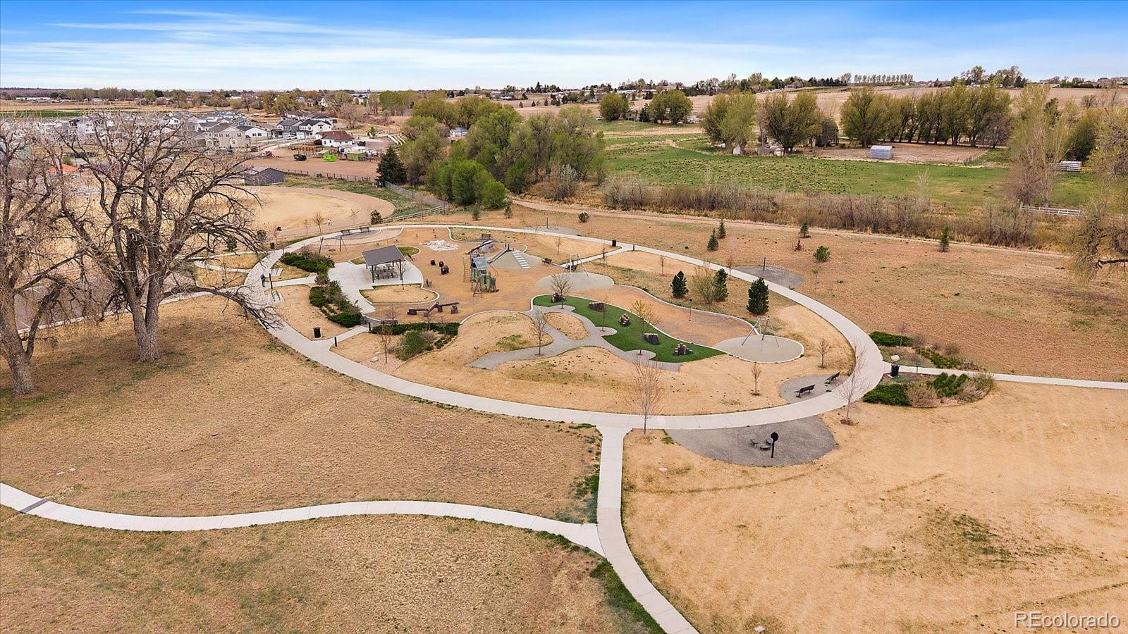 MLS Image #36 for 3936  beechwood lane,johnstown, Colorado