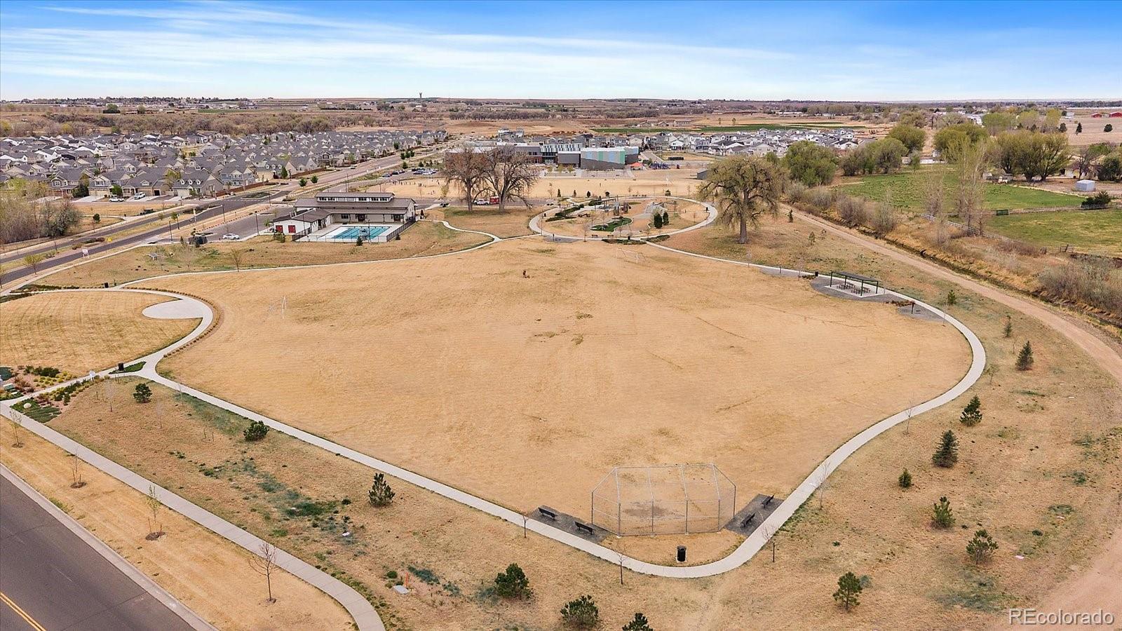 MLS Image #37 for 3936  beechwood lane,johnstown, Colorado