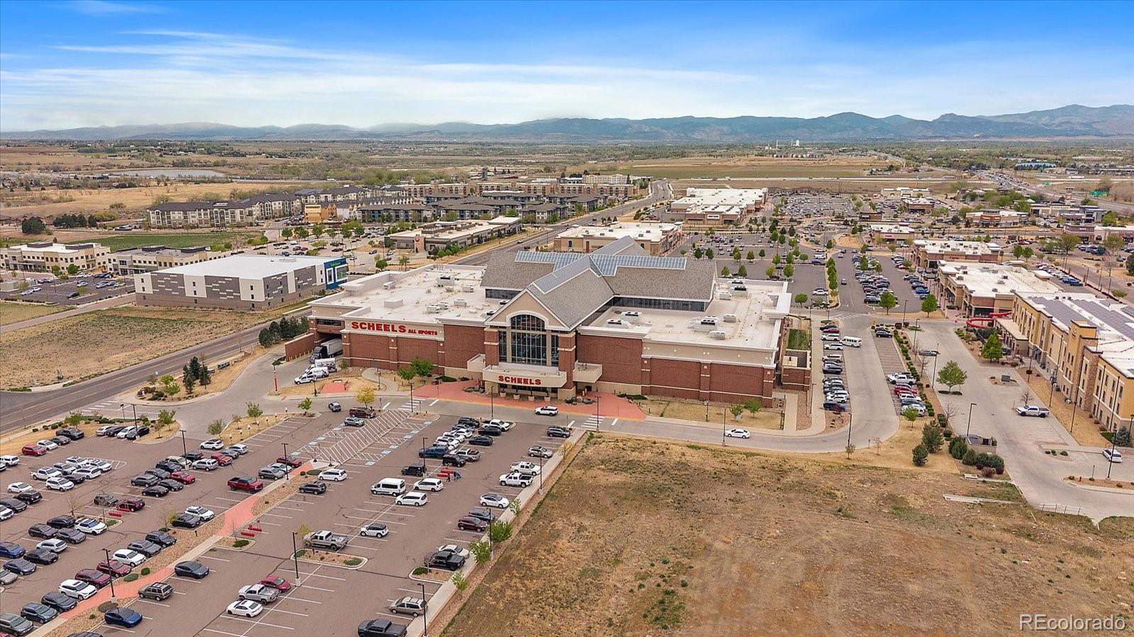 MLS Image #39 for 3936  beechwood lane,johnstown, Colorado