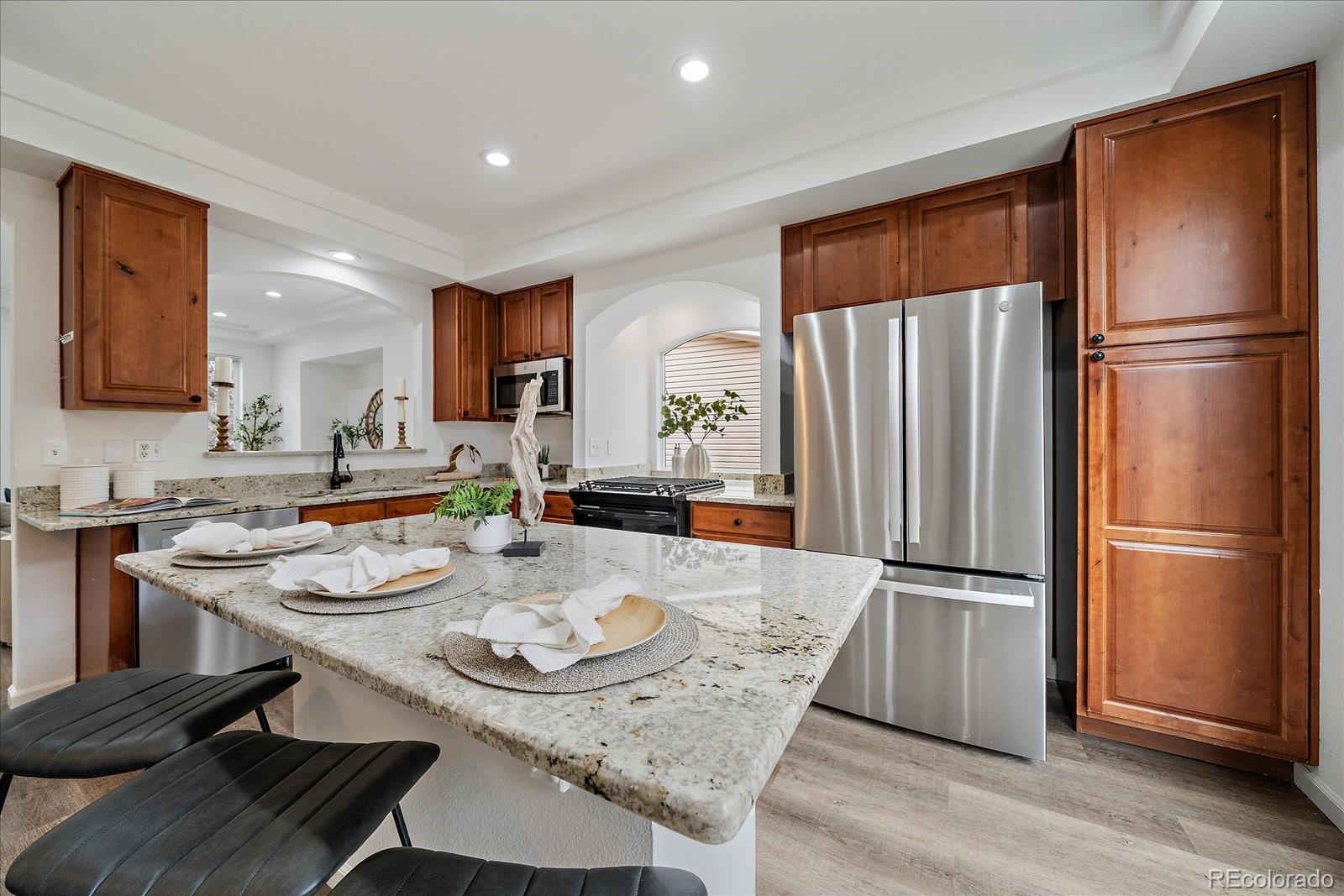 MLS Image #4 for 3936  beechwood lane,johnstown, Colorado