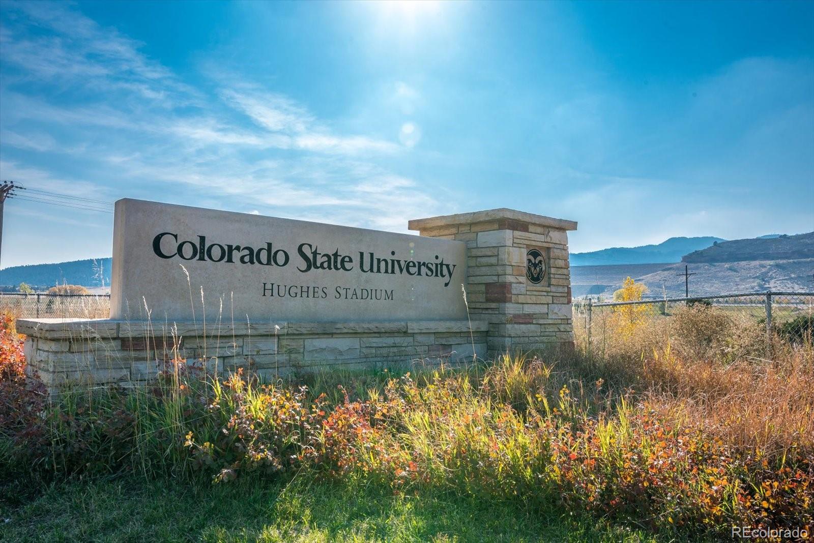 MLS Image #42 for 3936  beechwood lane,johnstown, Colorado