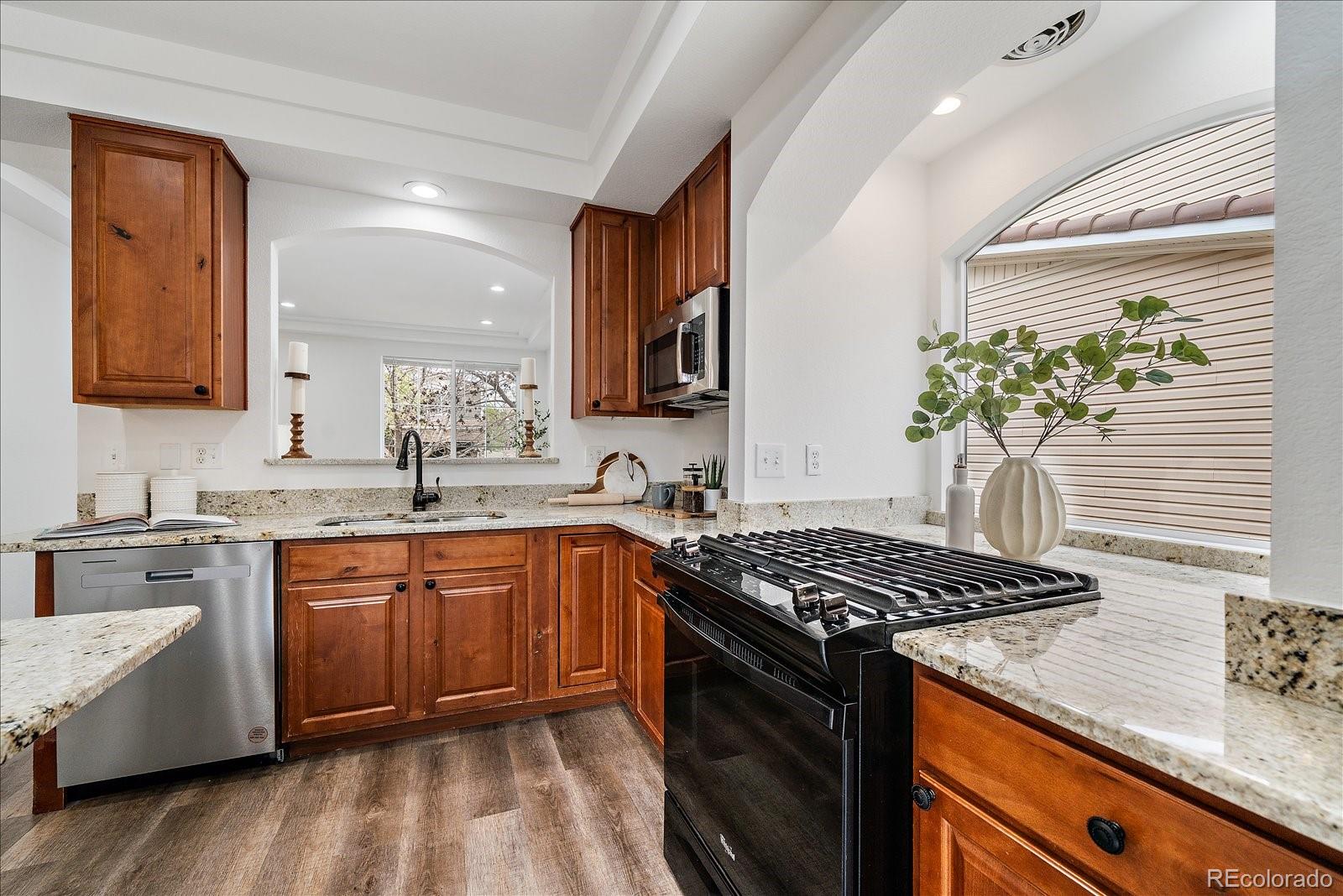 MLS Image #5 for 3936  beechwood lane,johnstown, Colorado