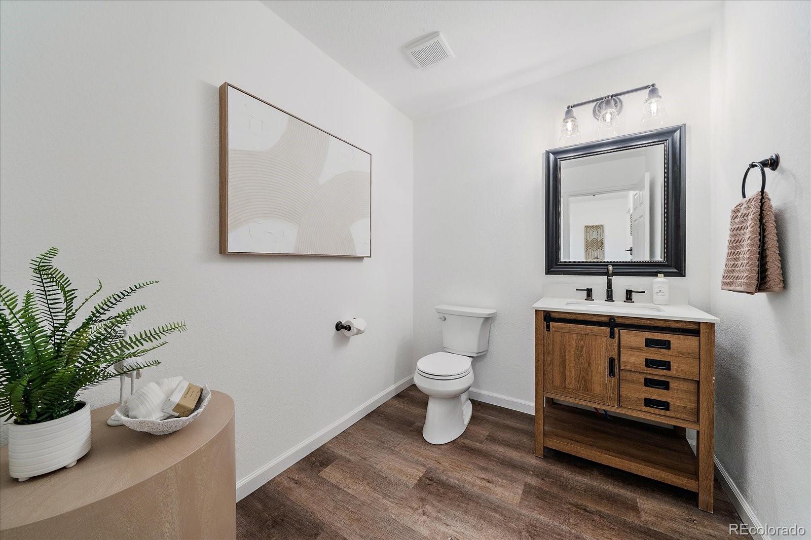 MLS Image #6 for 3936  beechwood lane,johnstown, Colorado