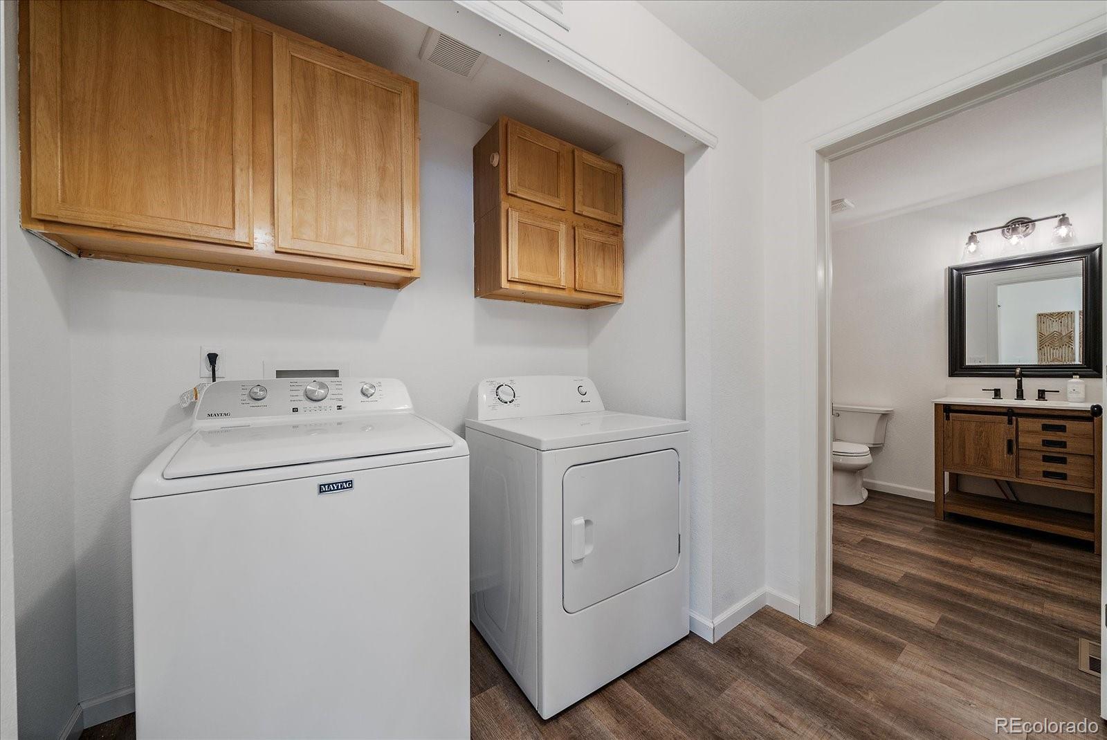 MLS Image #7 for 3936  beechwood lane,johnstown, Colorado