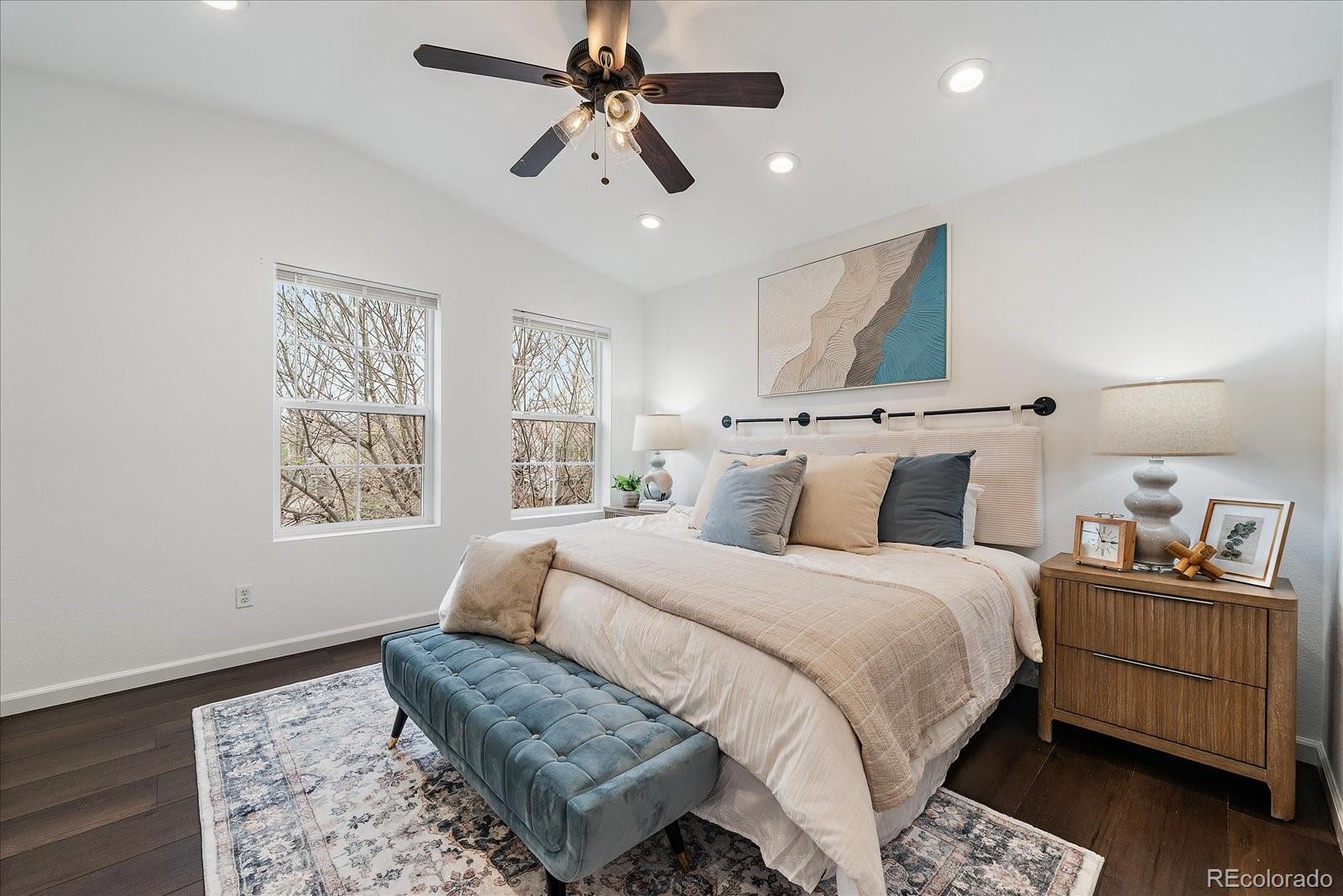 MLS Image #8 for 3936  beechwood lane,johnstown, Colorado