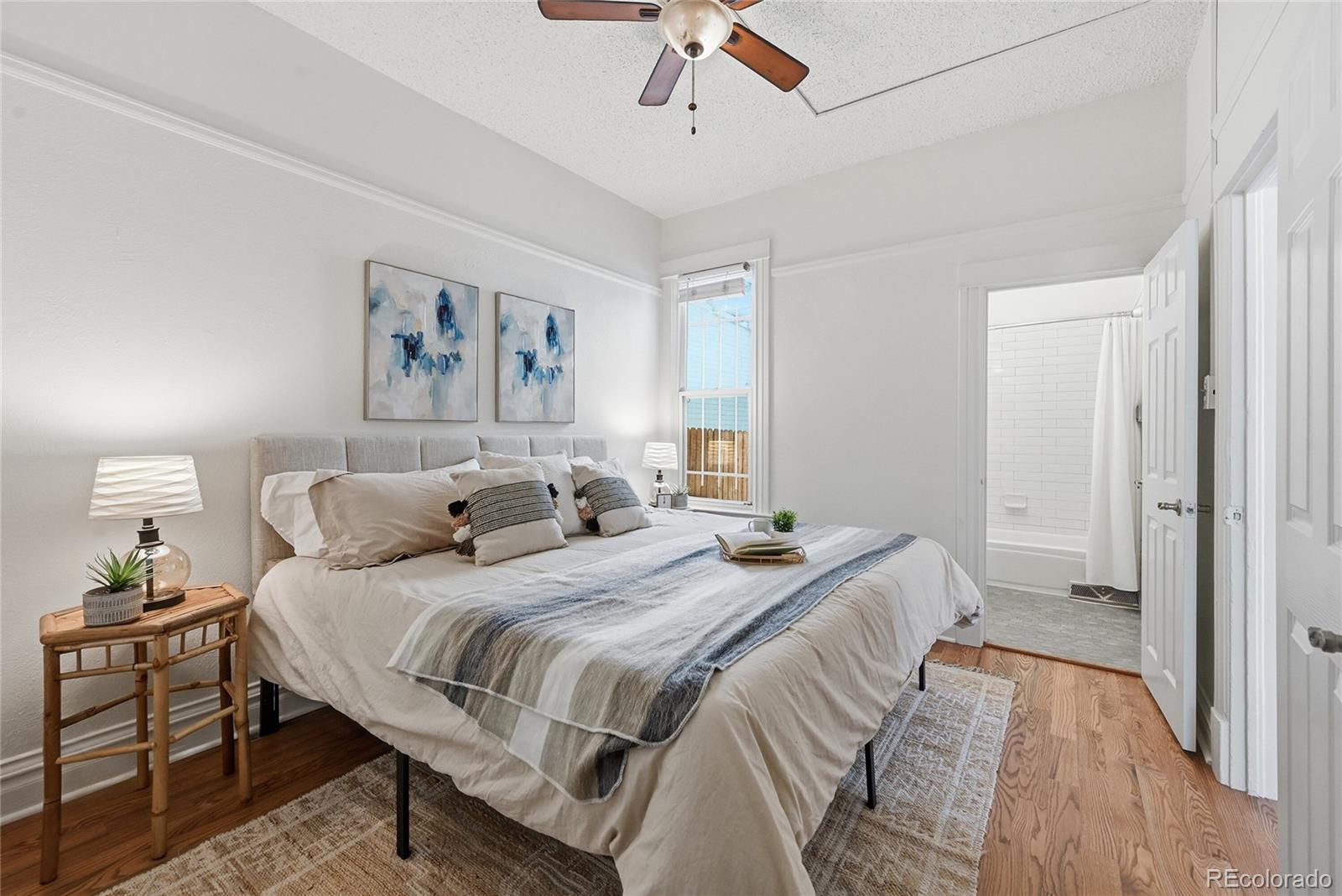 MLS Image #11 for 3429 n high street,denver, Colorado