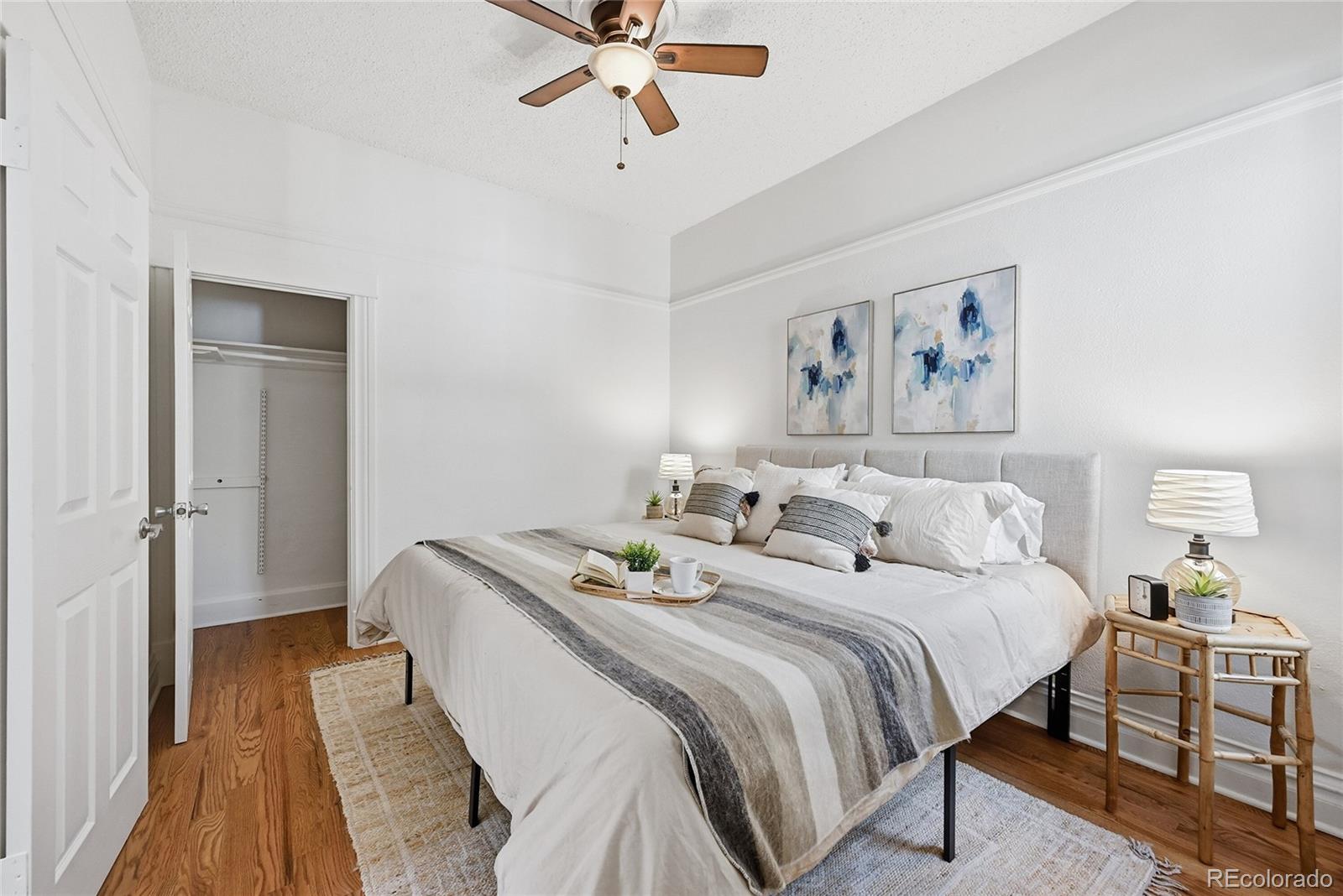 MLS Image #12 for 3429 n high street,denver, Colorado
