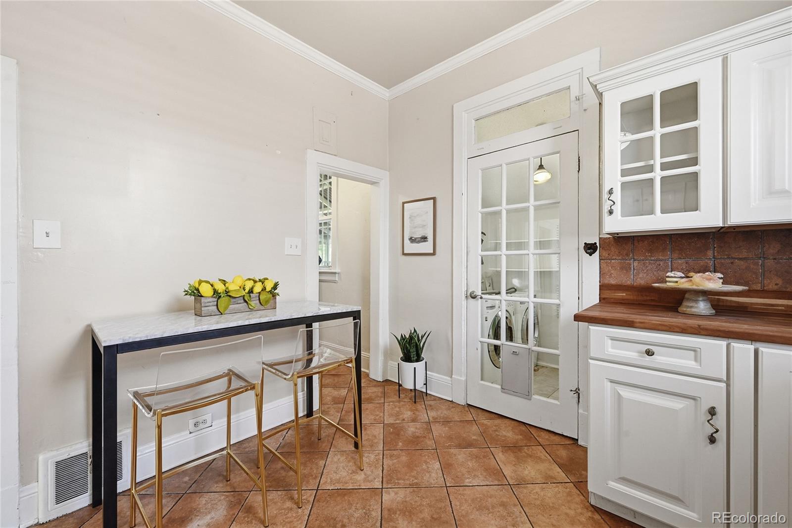 MLS Image #16 for 3429 n high street,denver, Colorado