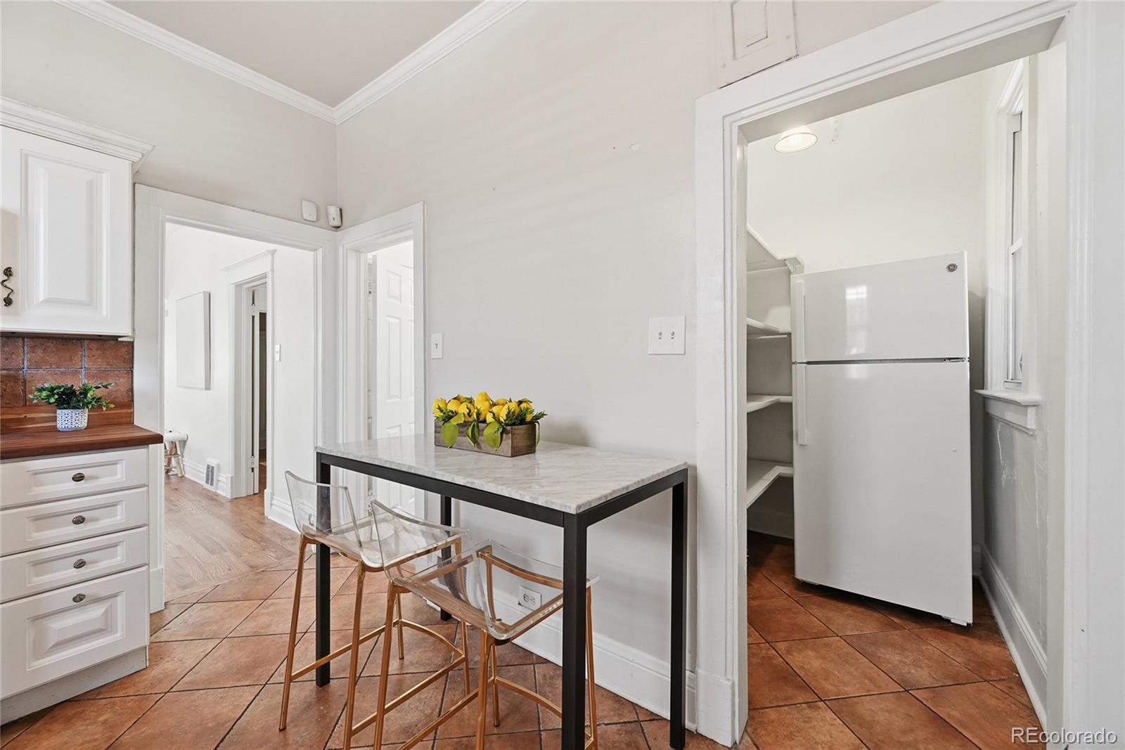 MLS Image #17 for 3429 n high street,denver, Colorado