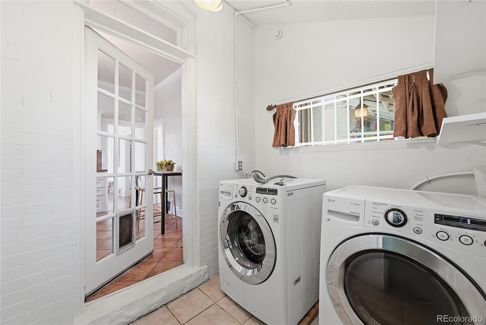 MLS Image #18 for 3429 n high street,denver, Colorado