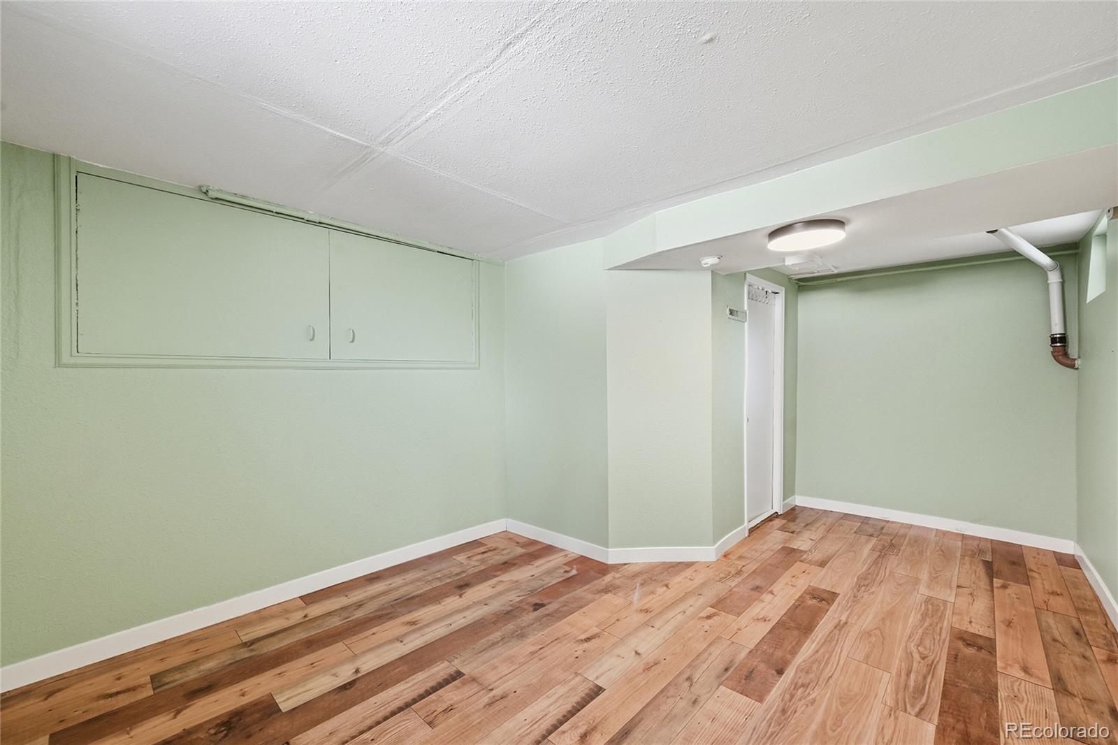 MLS Image #19 for 3429 n high street,denver, Colorado