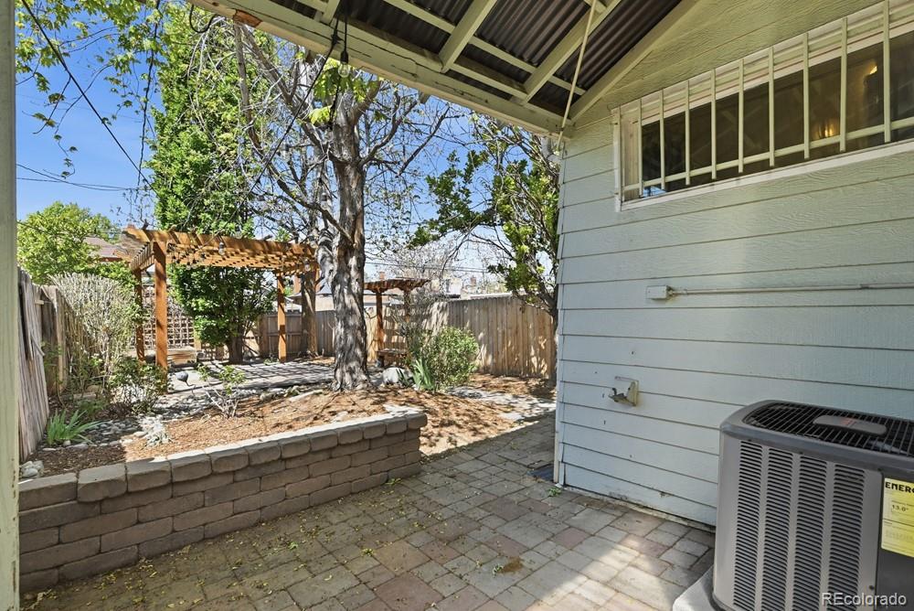 MLS Image #23 for 3429 n high street,denver, Colorado