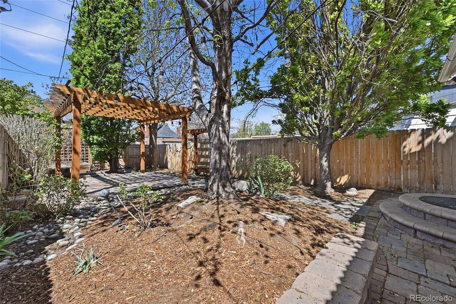 MLS Image #24 for 3429 n high street,denver, Colorado