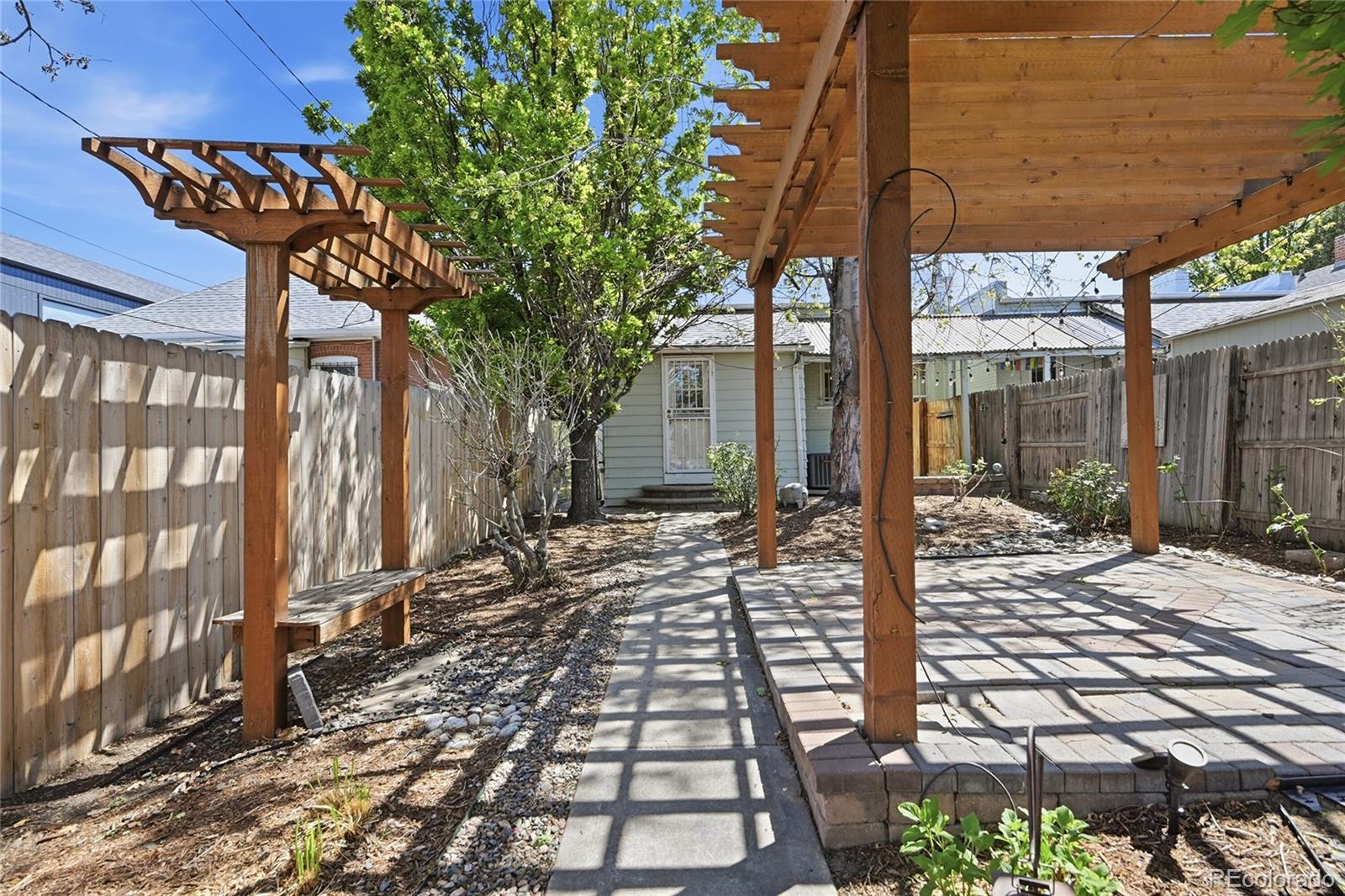 MLS Image #26 for 3429 n high street,denver, Colorado