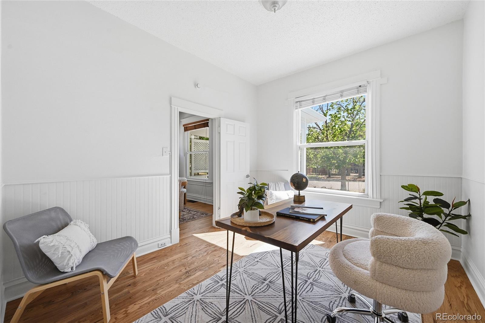 MLS Image #6 for 3429 n high street,denver, Colorado