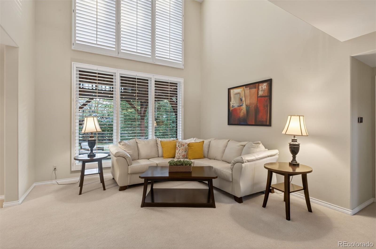 MLS Image #10 for 5440 e mineral circle,centennial, Colorado