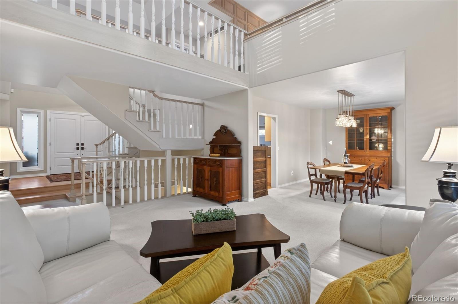 MLS Image #11 for 5440 e mineral circle,centennial, Colorado