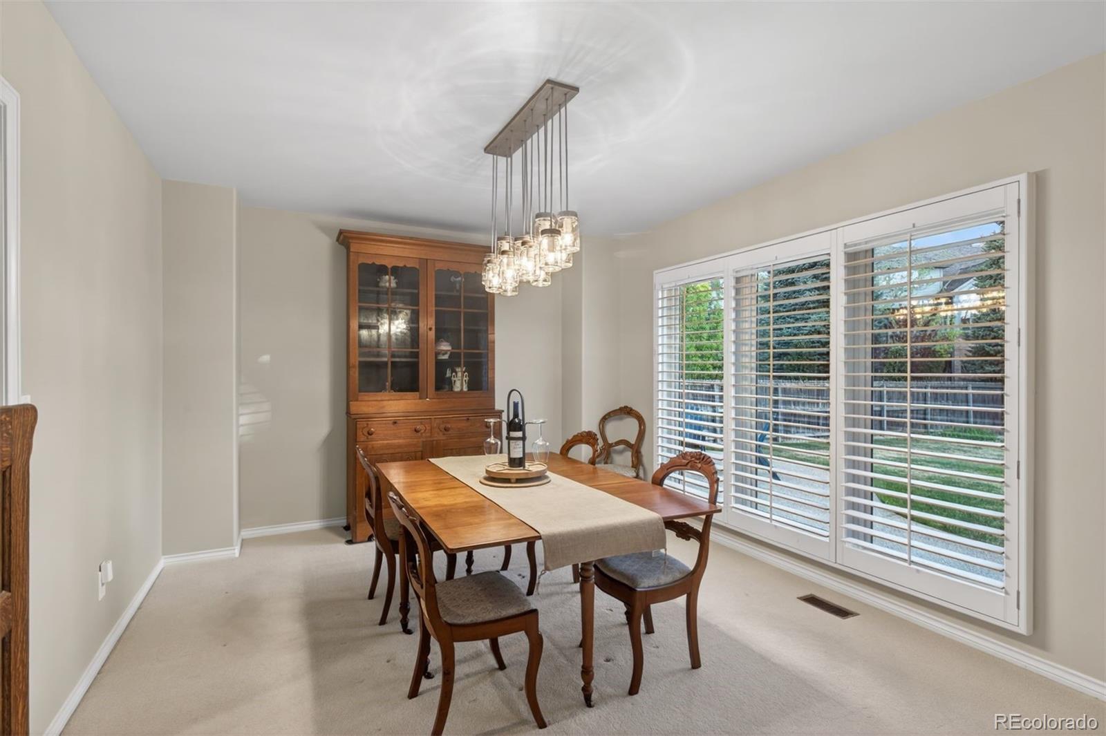 MLS Image #12 for 5440 e mineral circle,centennial, Colorado