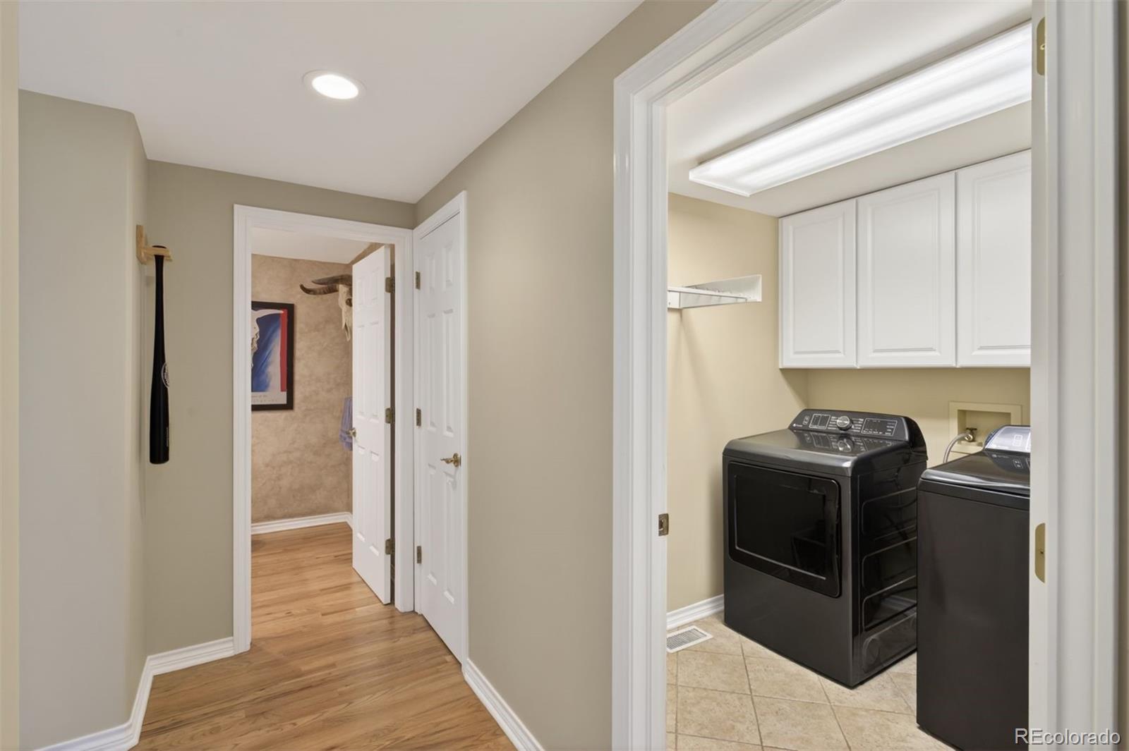 MLS Image #13 for 5440 e mineral circle,centennial, Colorado