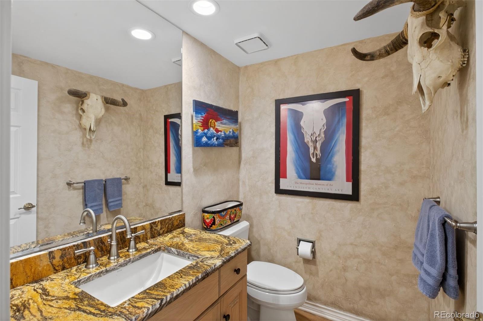 MLS Image #14 for 5440 e mineral circle,centennial, Colorado