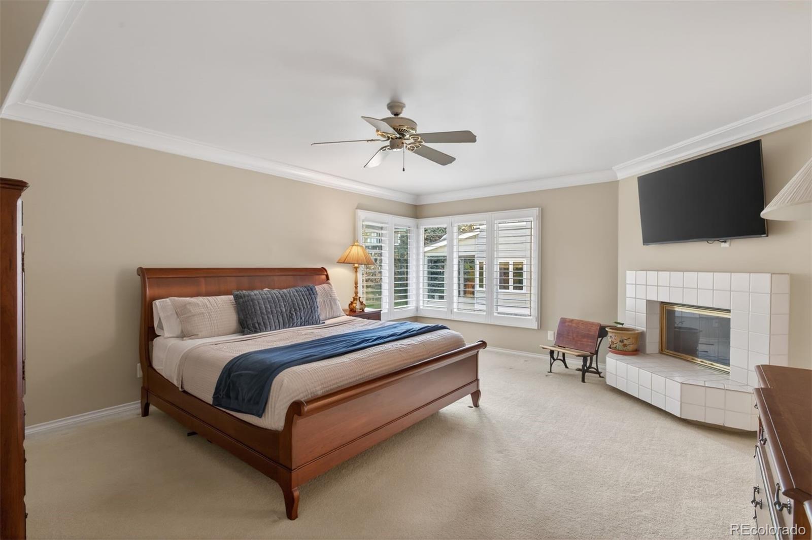 MLS Image #15 for 5440 e mineral circle,centennial, Colorado