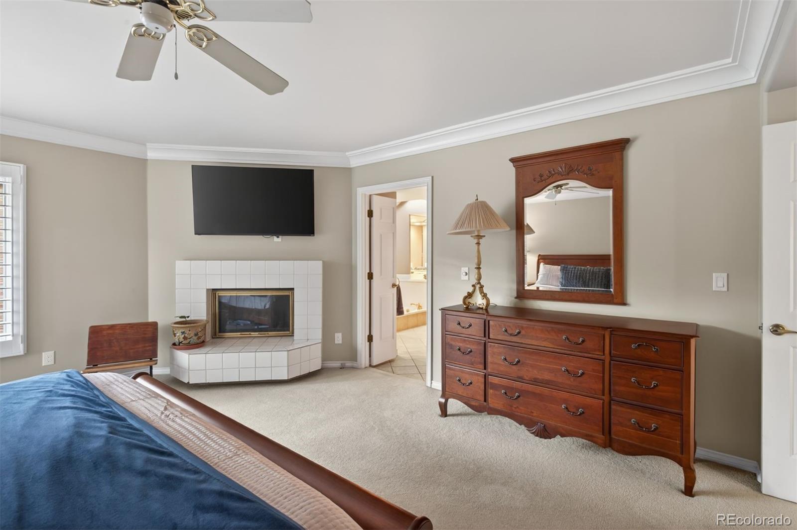 MLS Image #16 for 5440 e mineral circle,centennial, Colorado