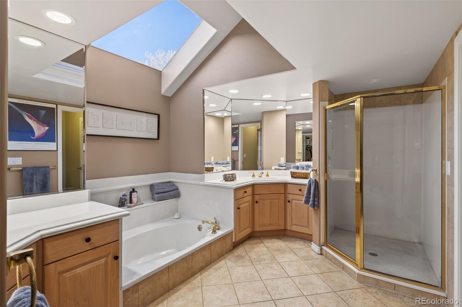 MLS Image #17 for 5440 e mineral circle,centennial, Colorado