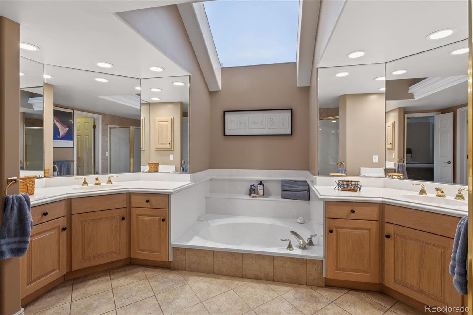 MLS Image #18 for 5440 e mineral circle,centennial, Colorado