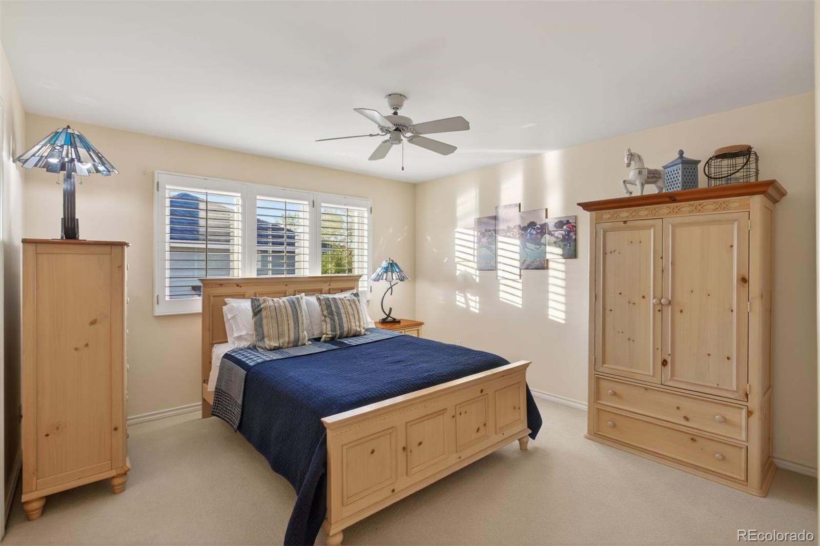 MLS Image #19 for 5440 e mineral circle,centennial, Colorado