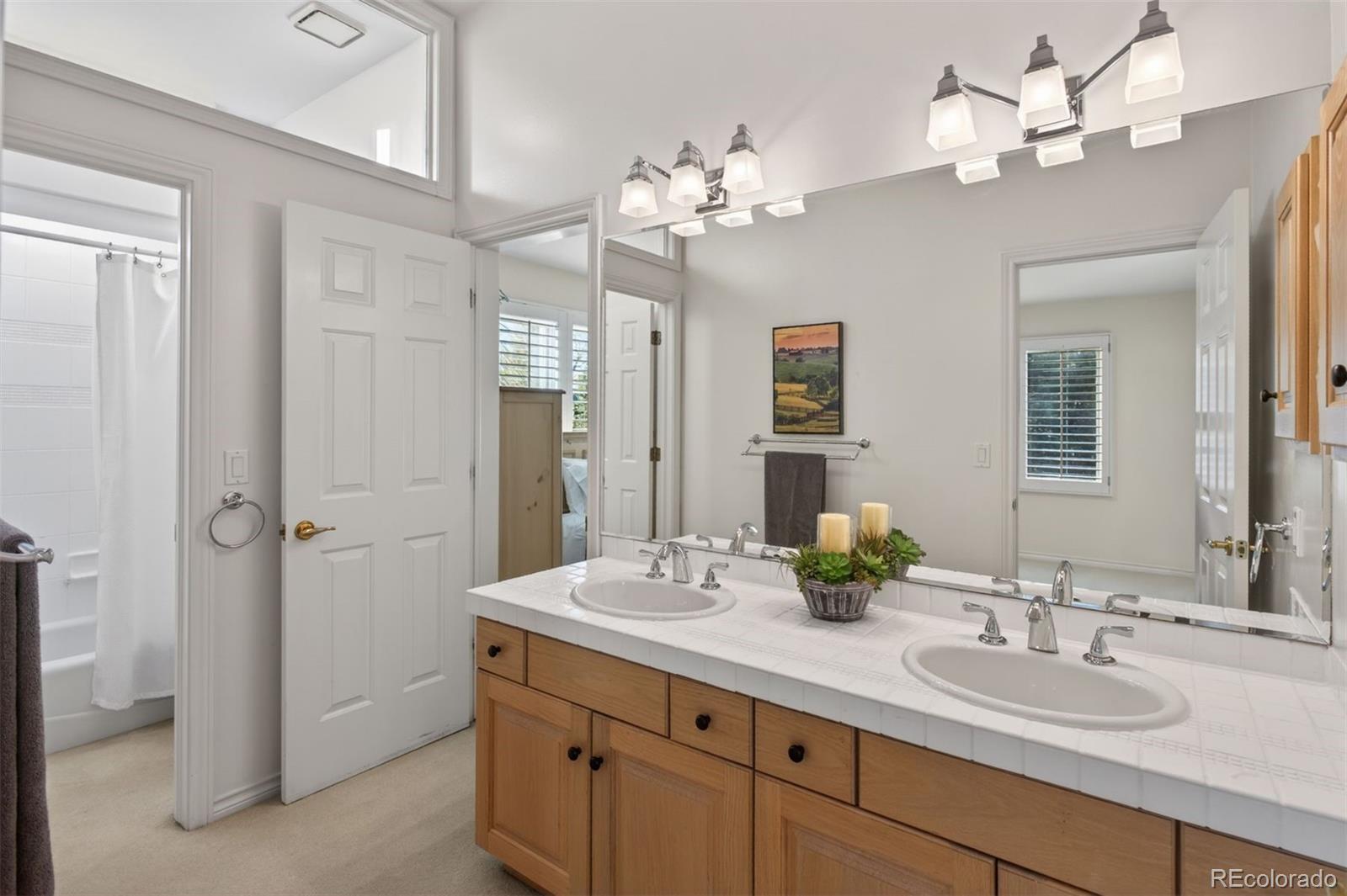 MLS Image #20 for 5440 e mineral circle,centennial, Colorado