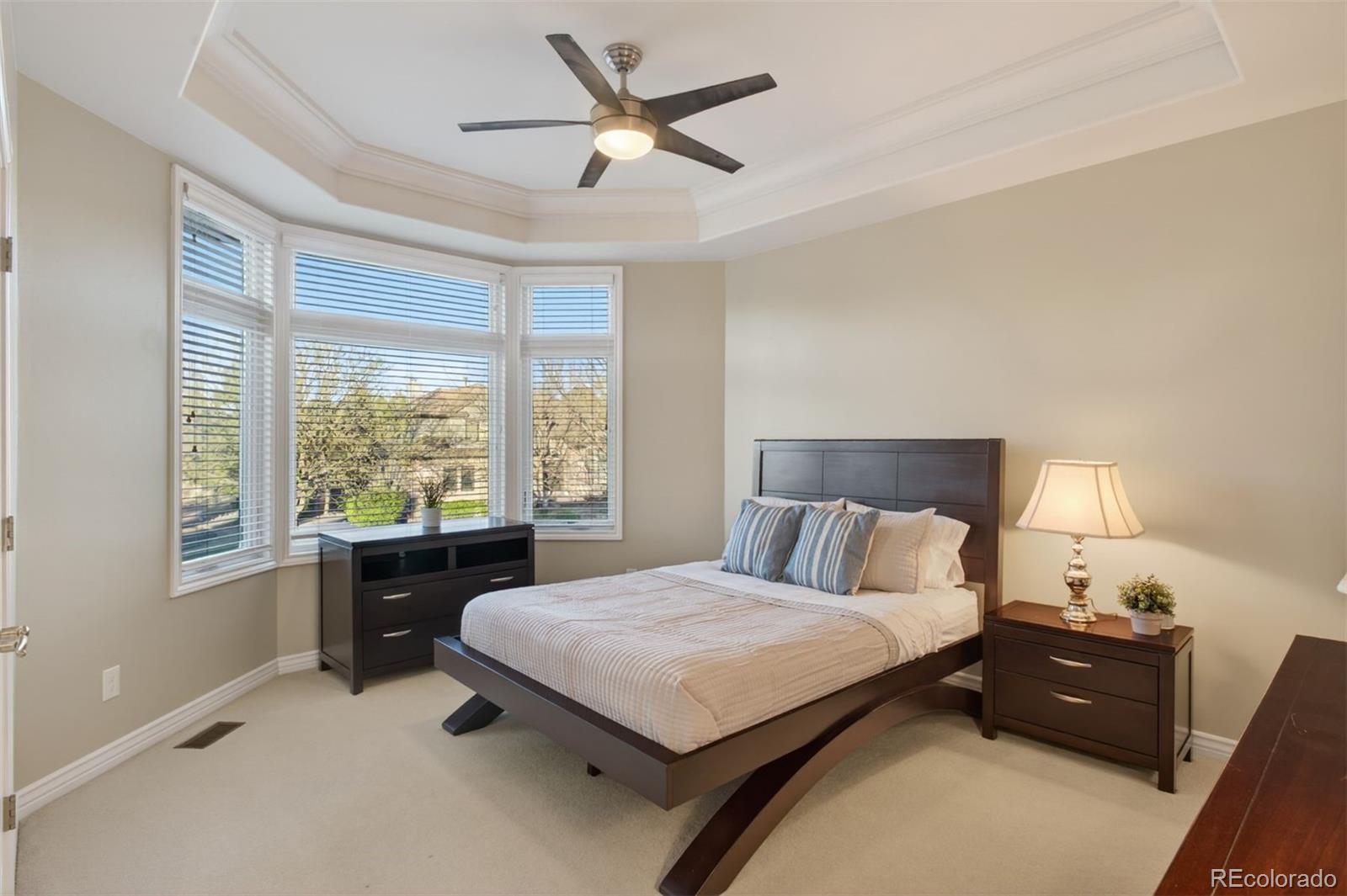 MLS Image #21 for 5440 e mineral circle,centennial, Colorado