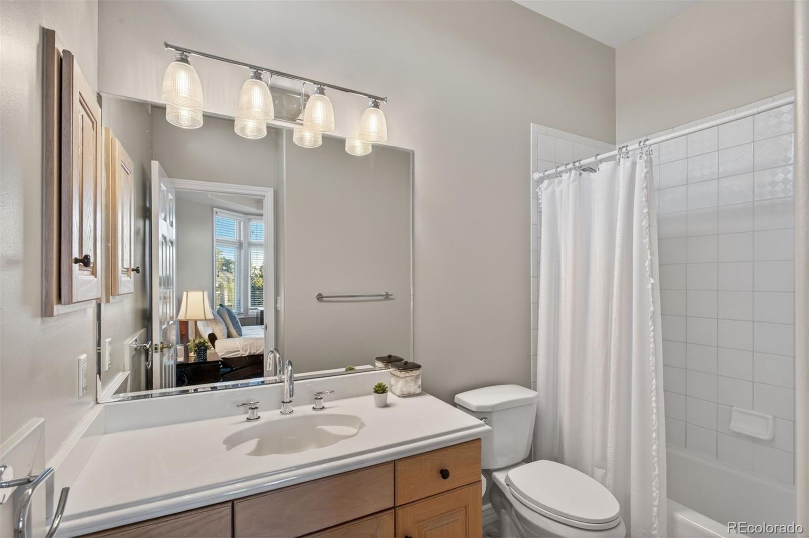 MLS Image #22 for 5440 e mineral circle,centennial, Colorado