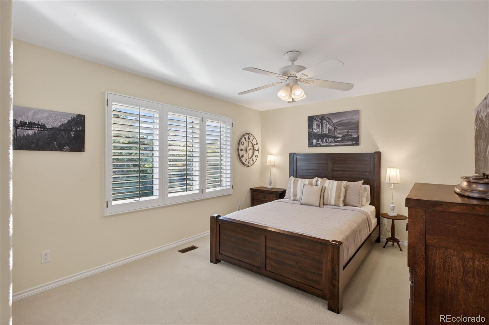 MLS Image #23 for 5440 e mineral circle,centennial, Colorado
