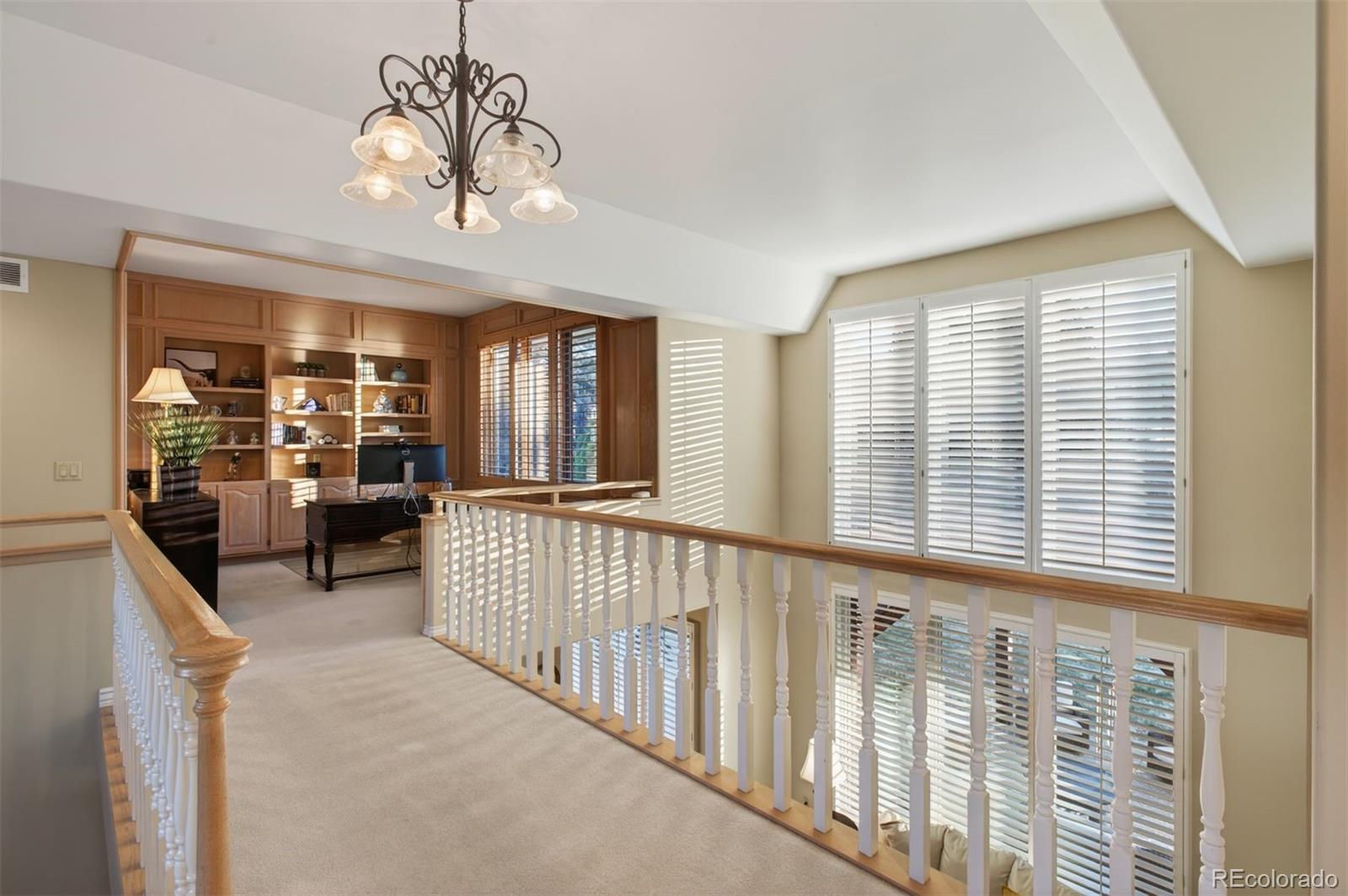 MLS Image #24 for 5440 e mineral circle,centennial, Colorado