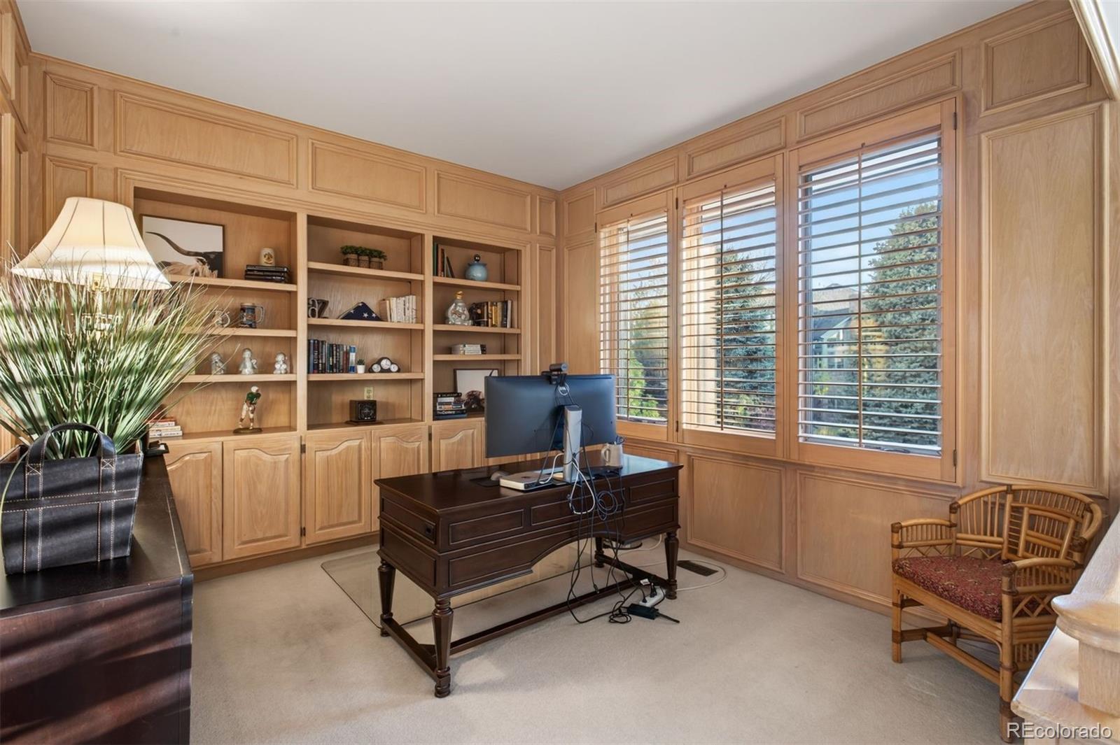 MLS Image #25 for 5440 e mineral circle,centennial, Colorado