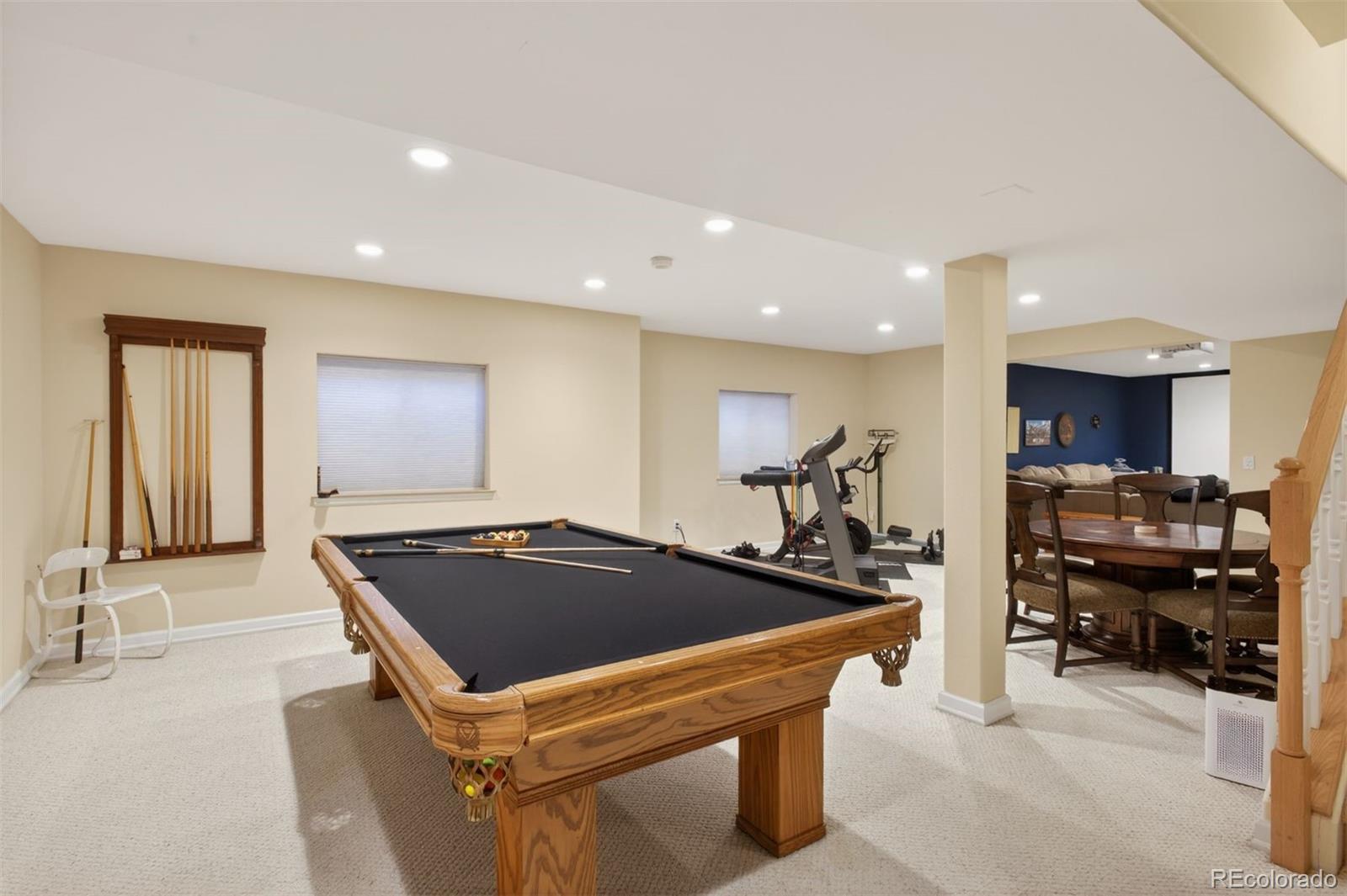 MLS Image #26 for 5440 e mineral circle,centennial, Colorado