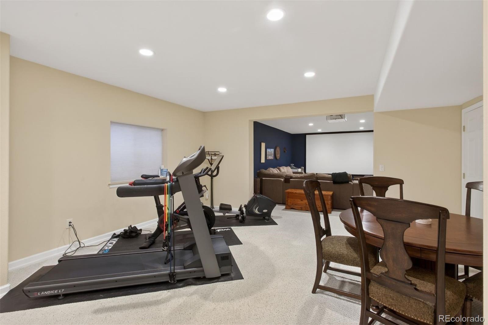 MLS Image #27 for 5440 e mineral circle,centennial, Colorado