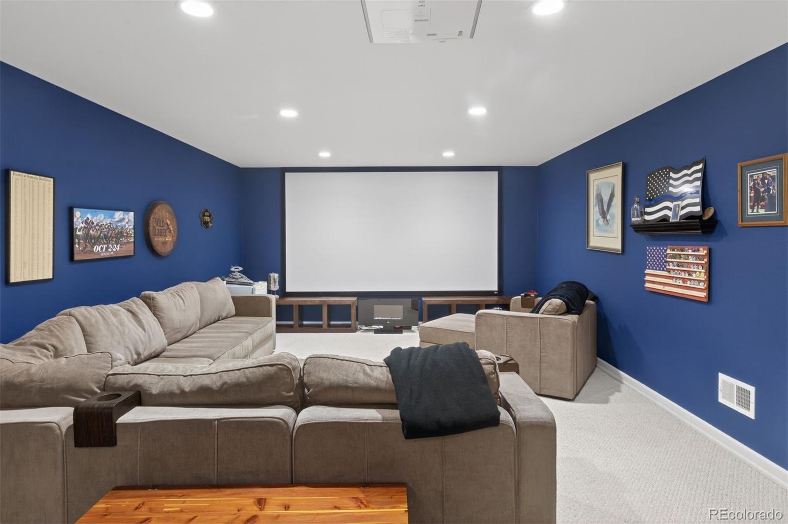 MLS Image #28 for 5440 e mineral circle,centennial, Colorado