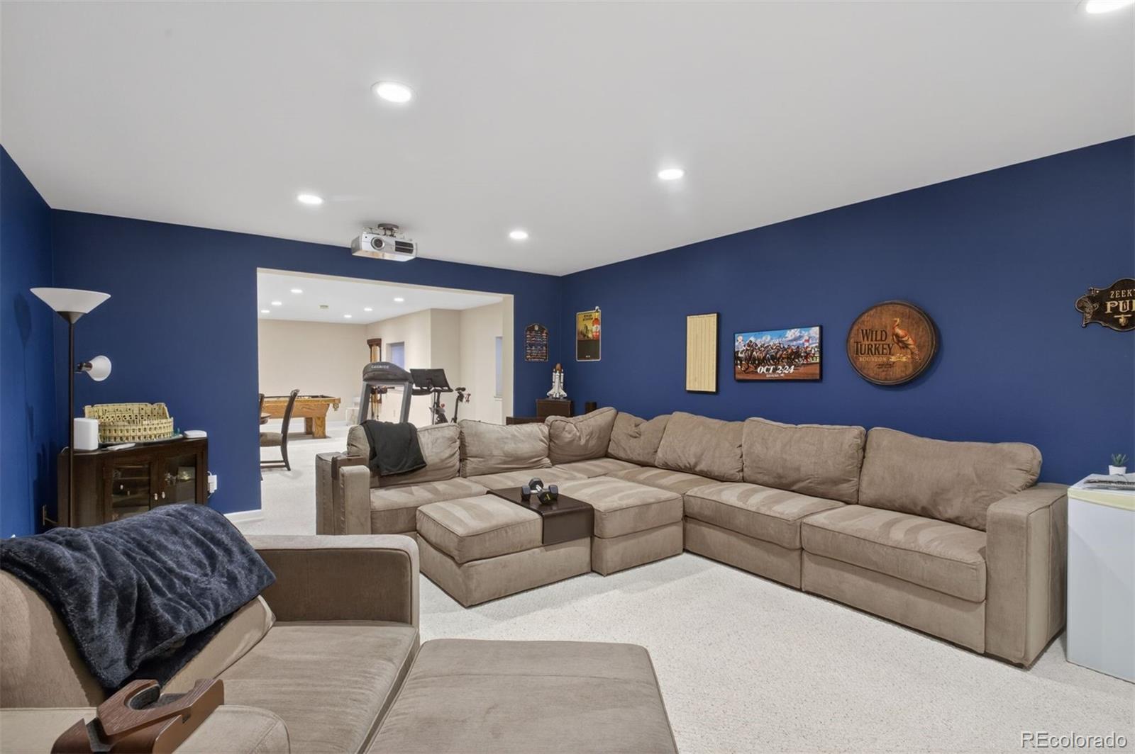 MLS Image #29 for 5440 e mineral circle,centennial, Colorado