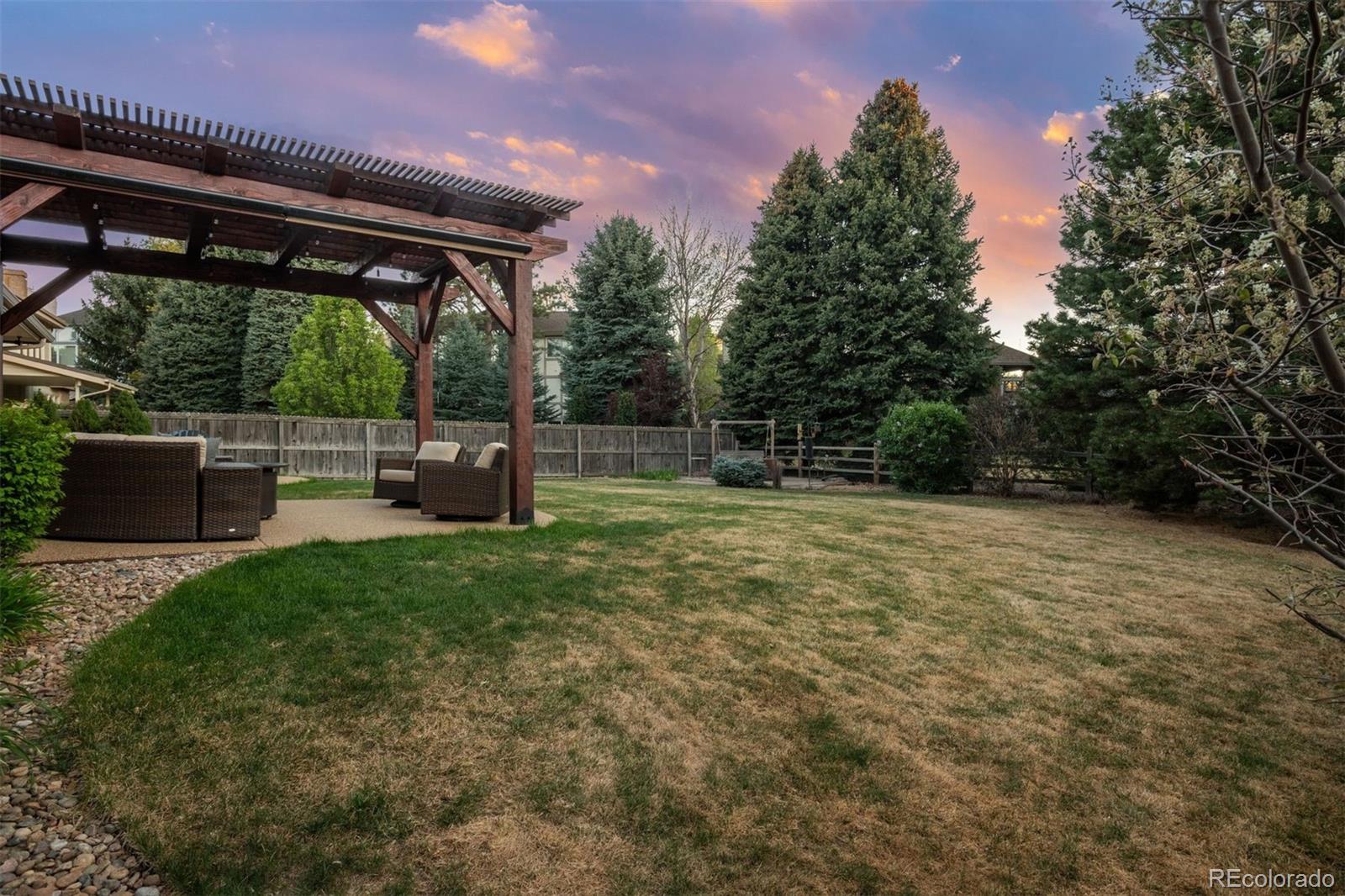 MLS Image #34 for 5440 e mineral circle,centennial, Colorado