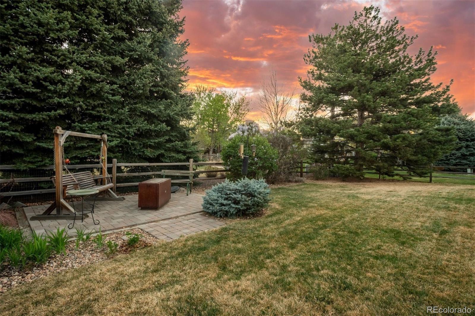 MLS Image #37 for 5440 e mineral circle,centennial, Colorado