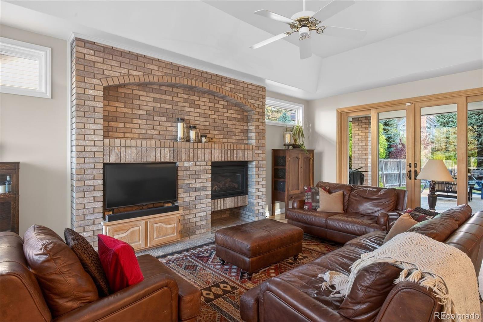 MLS Image #6 for 5440 e mineral circle,centennial, Colorado