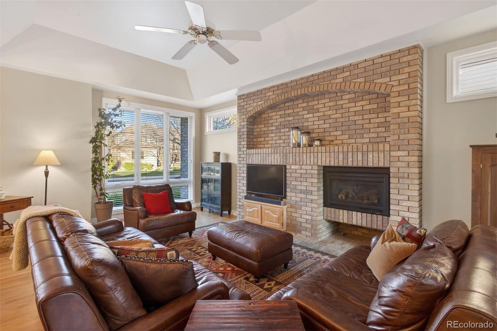 MLS Image #7 for 5440 e mineral circle,centennial, Colorado