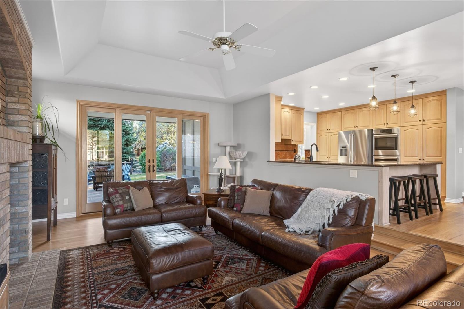 MLS Image #8 for 5440 e mineral circle,centennial, Colorado