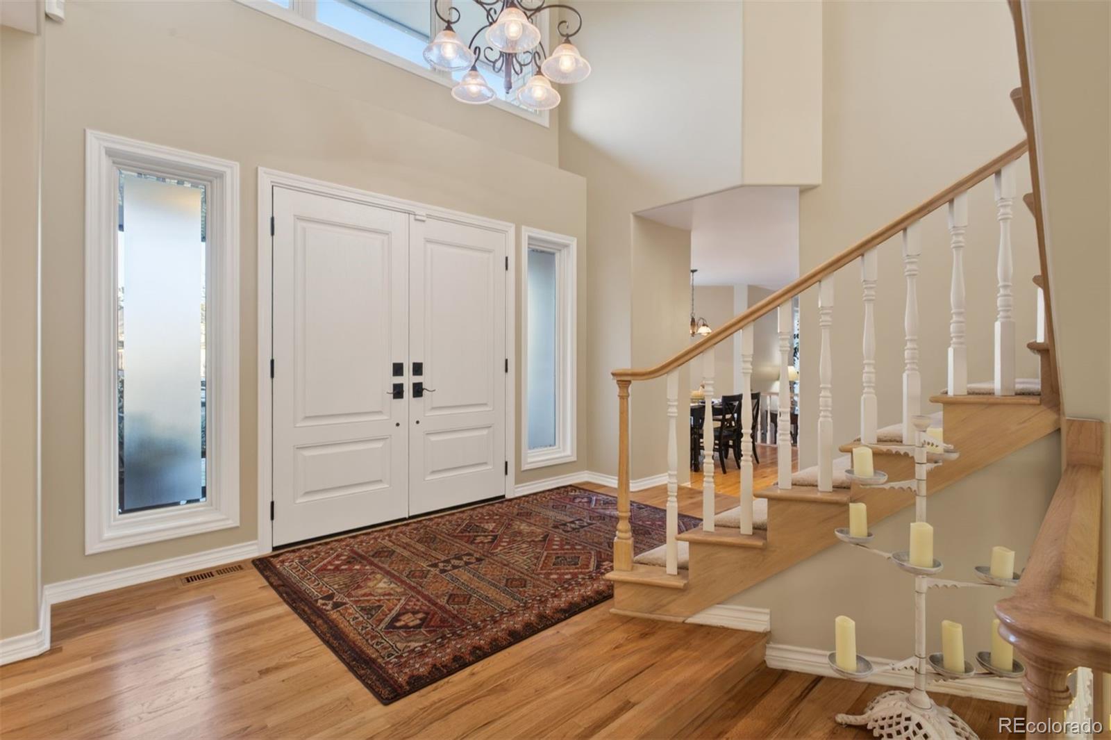 MLS Image #9 for 5440 e mineral circle,centennial, Colorado