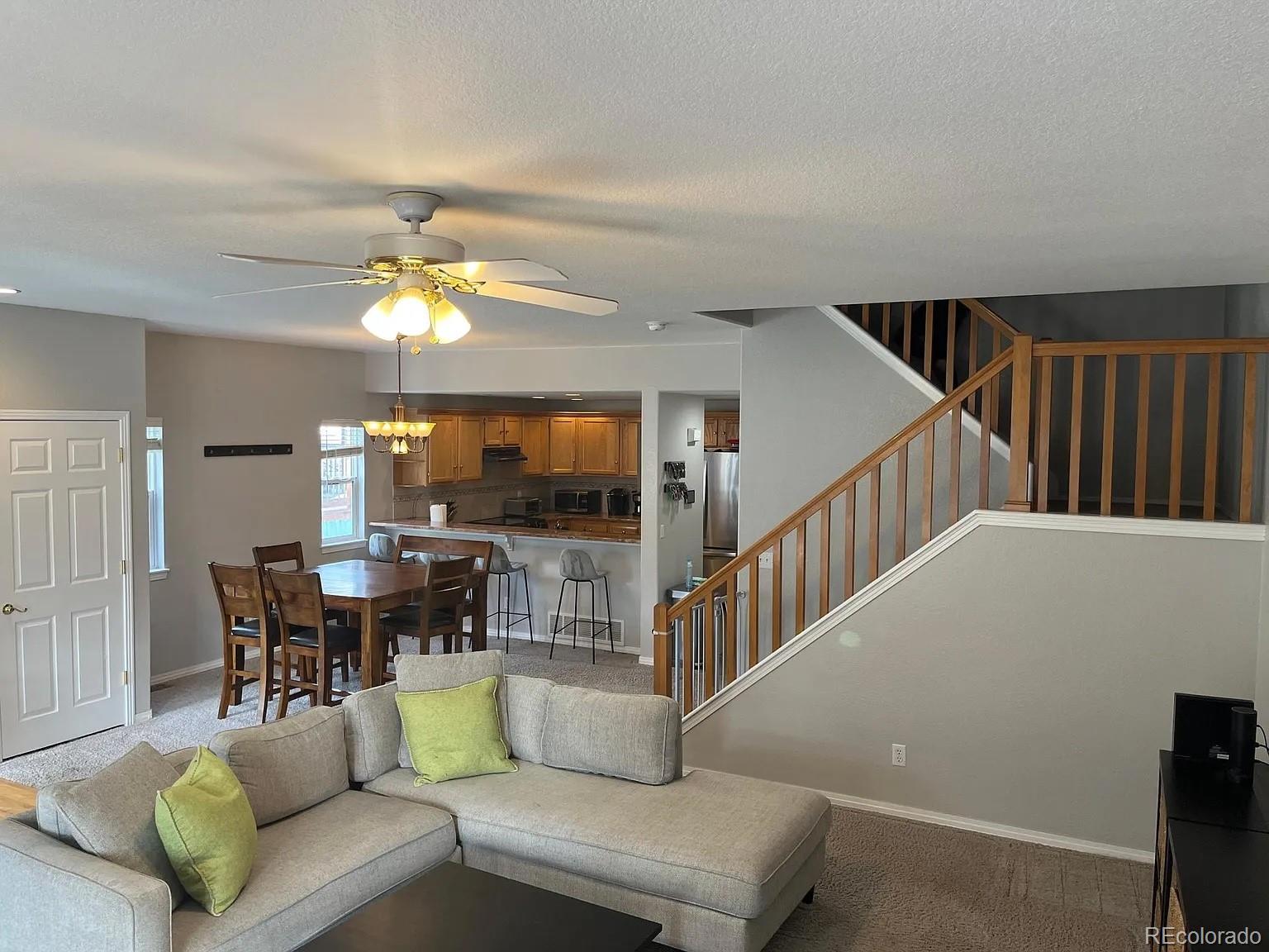 MLS Image #2 for 171  washington avenue ,golden, Colorado
